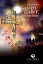 O Santo Daime - Preview