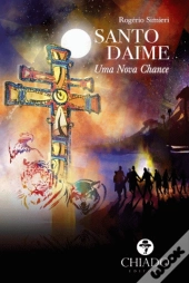 O Santo Daime