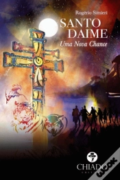 Capa do artigo O Santo Daime