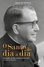O Santo do Dia a Dia - Preview