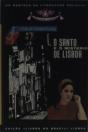 O Santo e o Mistério de Lisboa - Preview