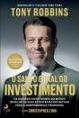 O Santo Graal Do Investimento - Preview
