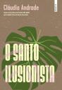 O Santo Ilusionista - Preview