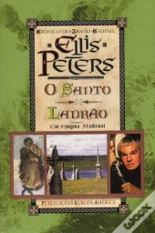 O Santo Ladrão