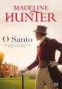 O Santo - Preview