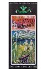 O Santo no Mar Alto