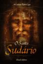 O Santo Sudário - Preview