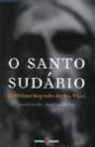 O Santo Sudário - Preview