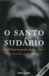 O Santo Sudário