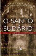 O Santo Sudário
