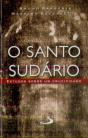 O Santo Sudário - Preview