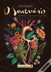 Capa do artigo O Santuário