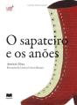 O Sapateiro e os Anões - Preview