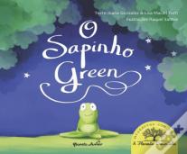 O Sapinho Green