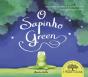 O Sapinho Green - Preview