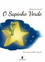 O Sapinho Verde - Preview