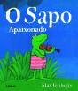O Sapo Apaixonado - Preview