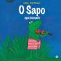 O Sapo Apaixonado - Preview