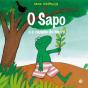 O Sapo e a Canção do Melro - Preview
