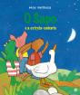 O Sapo e a Estrela-Cadente - Preview