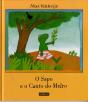 O Sapo e o Canto do Melro - Preview