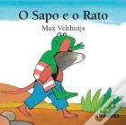 O Sapo e o Rato