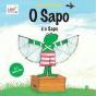 O Sapo é o Sapo - Preview