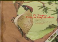 O Sapo Francisquinho