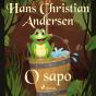 O Sapo - Preview