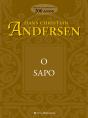 O Sapo - Preview