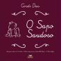 O Sapo Saudoso - Preview