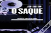 O Saque