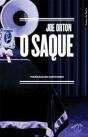 O Saque - Preview