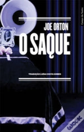 O Saque