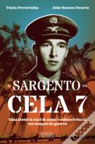O Sargento na Cela 7