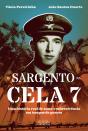 O Sargento na Cela 7 - Preview
