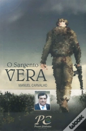 Capa do artigo O Sargento Vera