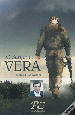 Capa do artigo O Sargento Vera