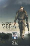 O Sargento Vera