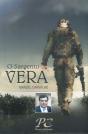 O Sargento Vera - Preview