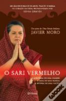 O Sari Vermelho