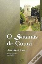 O Satanás de Coura
