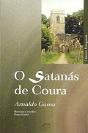 O Satanás de Coura - Preview