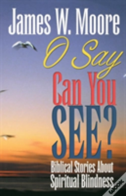 Capa do artigo O Say Can You See