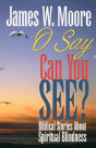 O Say Can You See - Preview