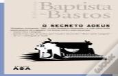 O Secreto Adeus