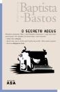 O Secreto Adeus - Preview