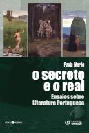 O Secreto e o Real