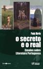 O Secreto e o Real - Preview