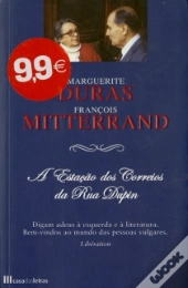 O Secreto Exílio